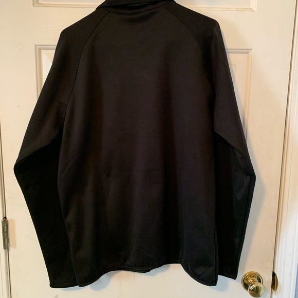The North Face Black Jacket - Men’s Large - Picture 9 of 9